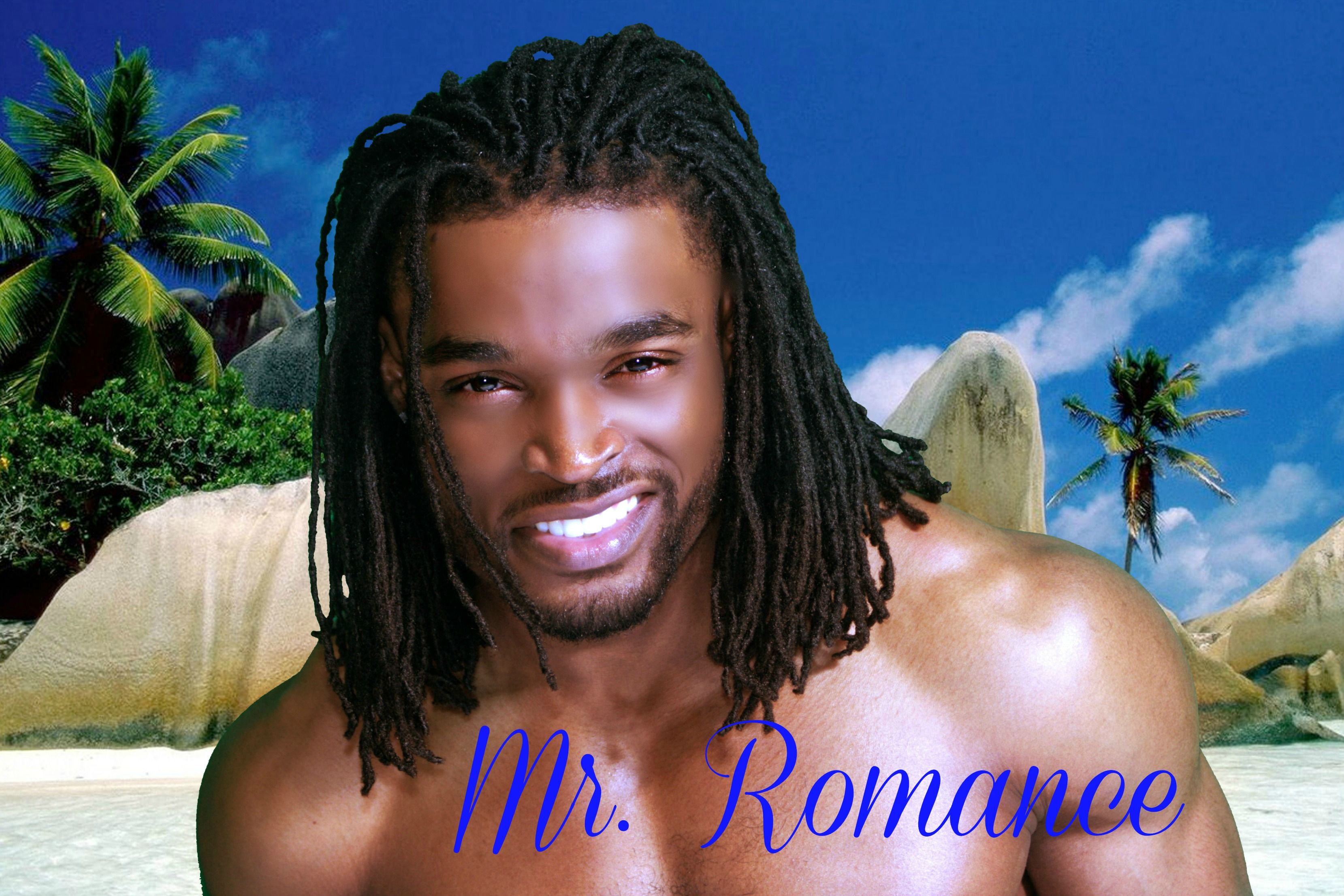 mrromance-3-0211bcbb Mr. Romance Atlanta Male Stripper in Georgia