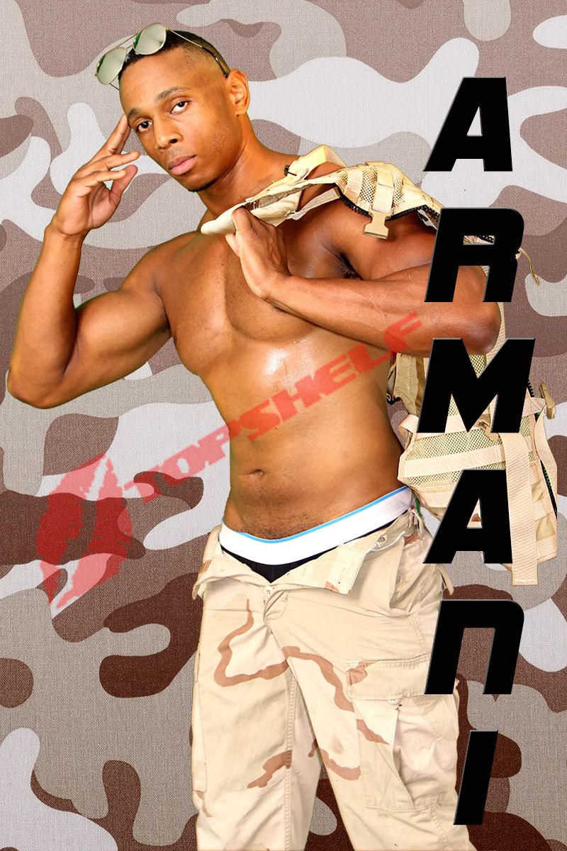 armani-6-0401f0f8 Armani Atlanta Male Stripper in Georgia