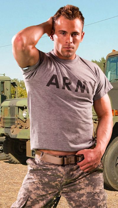 military-14-07b97454 Military