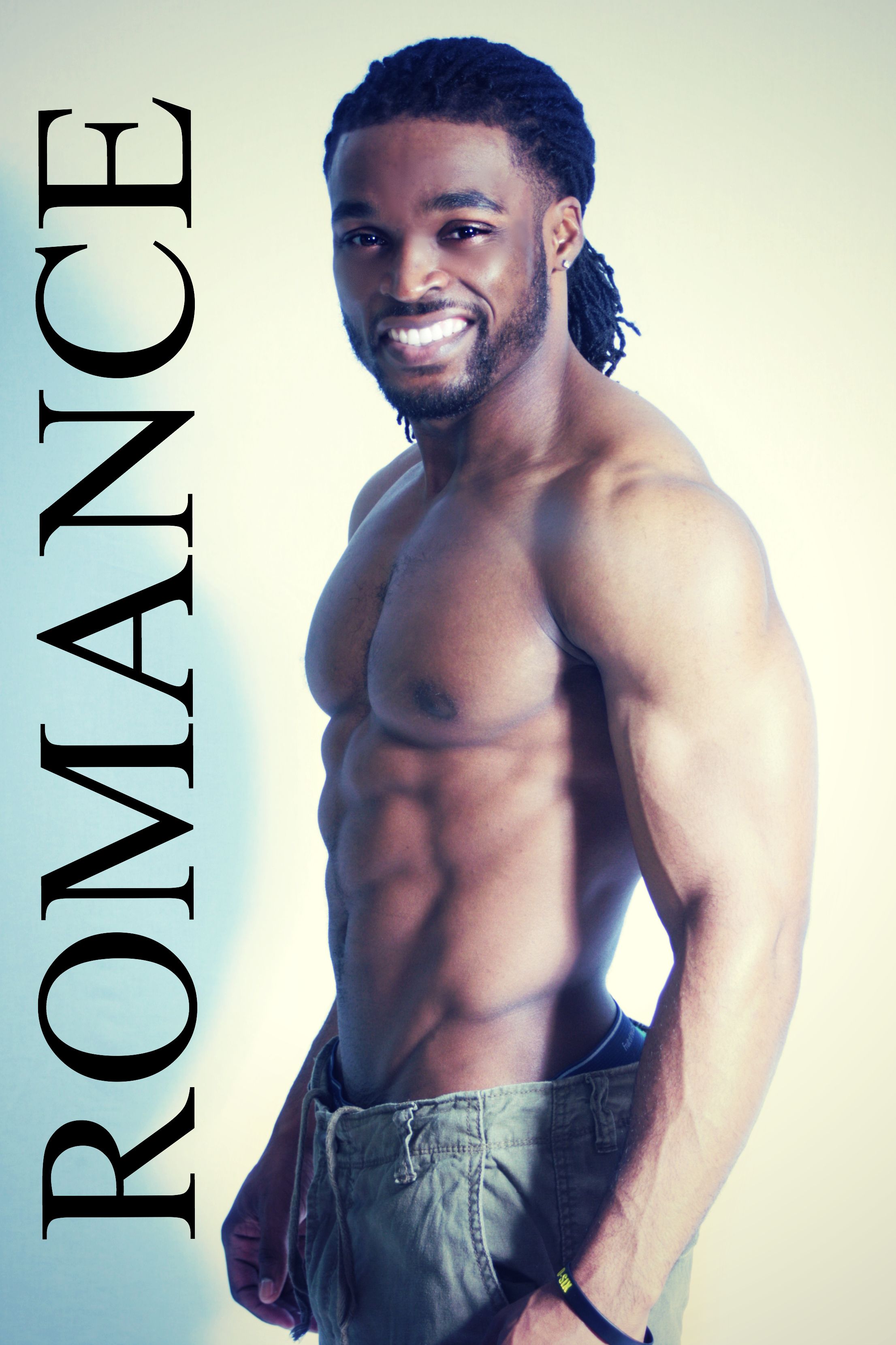 mrromance-5-07adb2f5 Mr. Romance Atlanta Male Stripper in Georgia