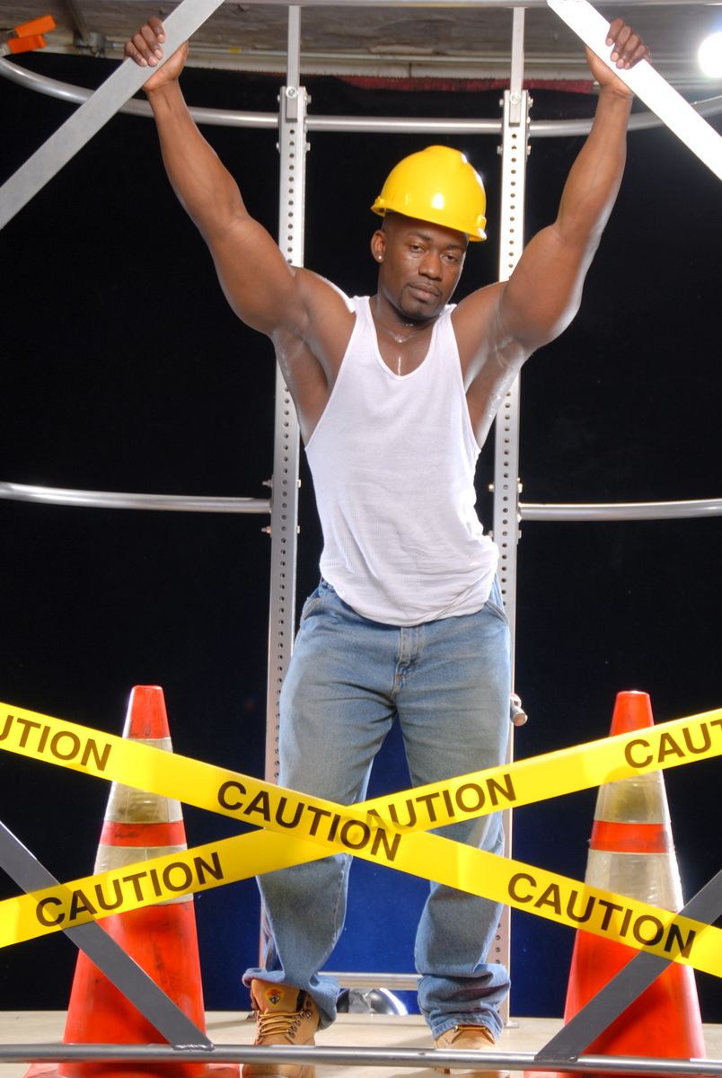 construction-19-14a16343 Construction Worker