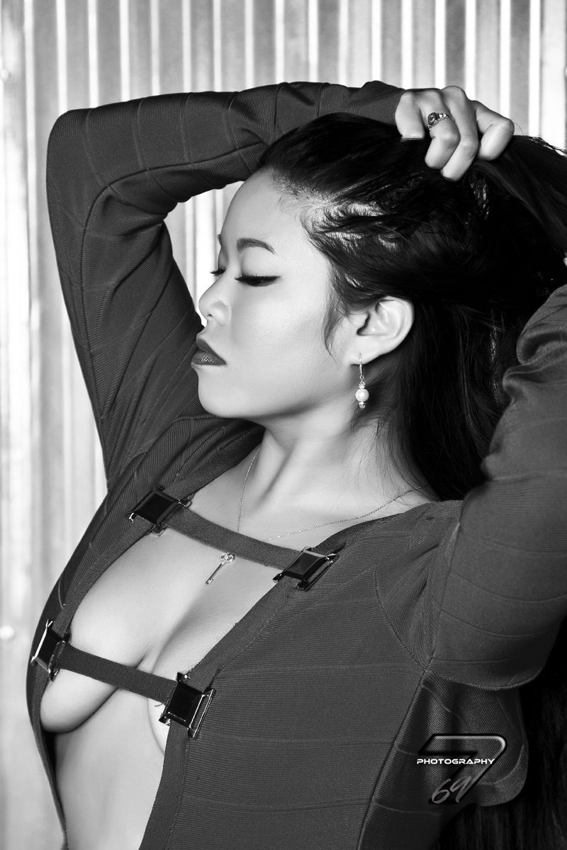 mistress-alexis-9-1a7b8c15 Mistress Alexis Kim | Atlanta, GA Stripper
