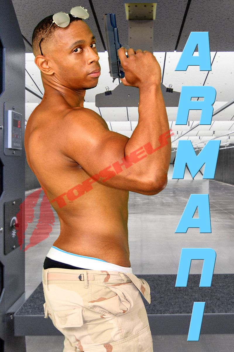 armani-7-2083a1ce Armani Atlanta Male Stripper in Georgia