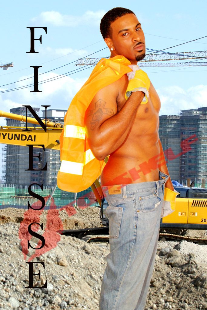 construction-12-270be803 Construction Worker