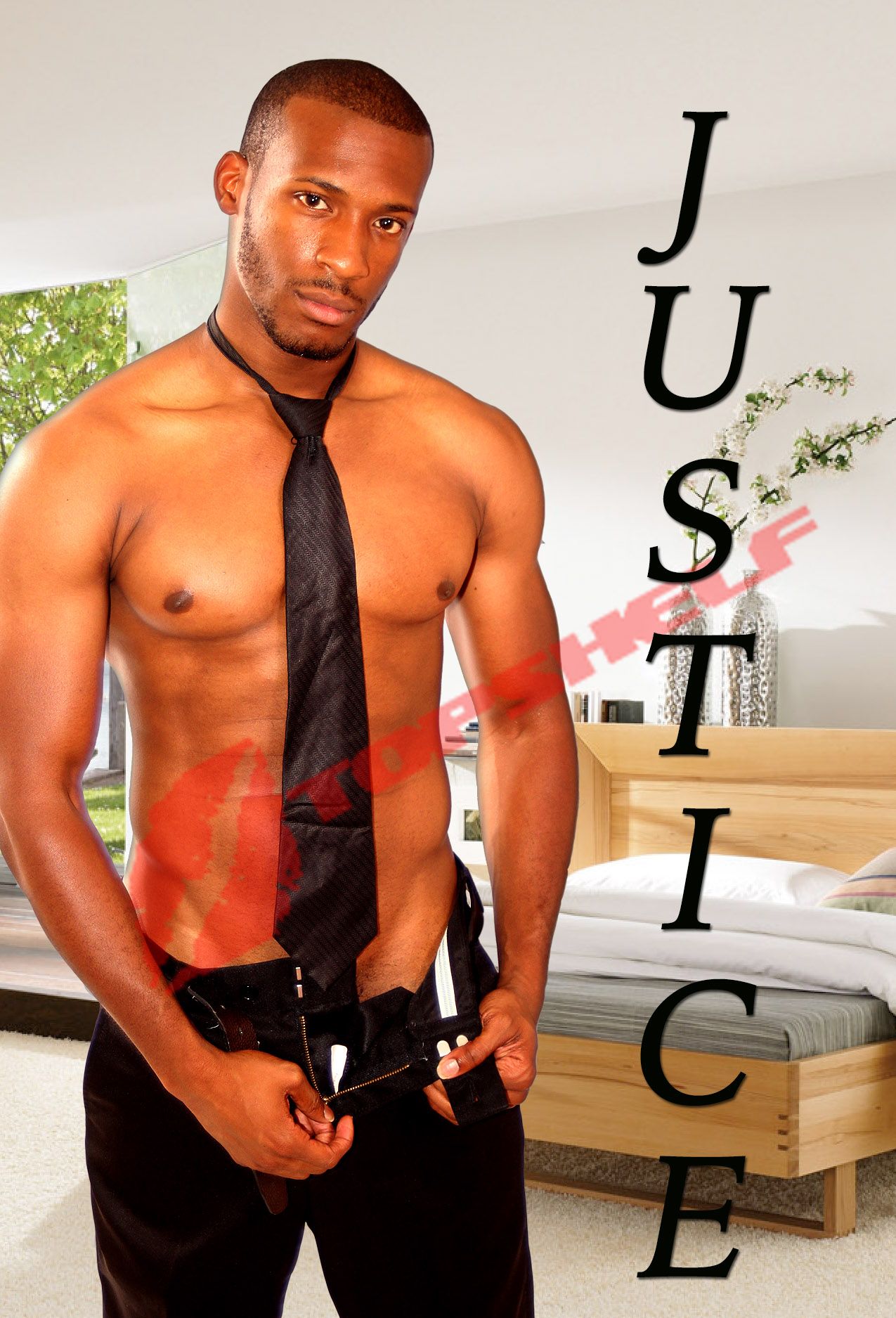 justice-2-28aa9990 Justice Atlanta Male Stripper in Georgia
