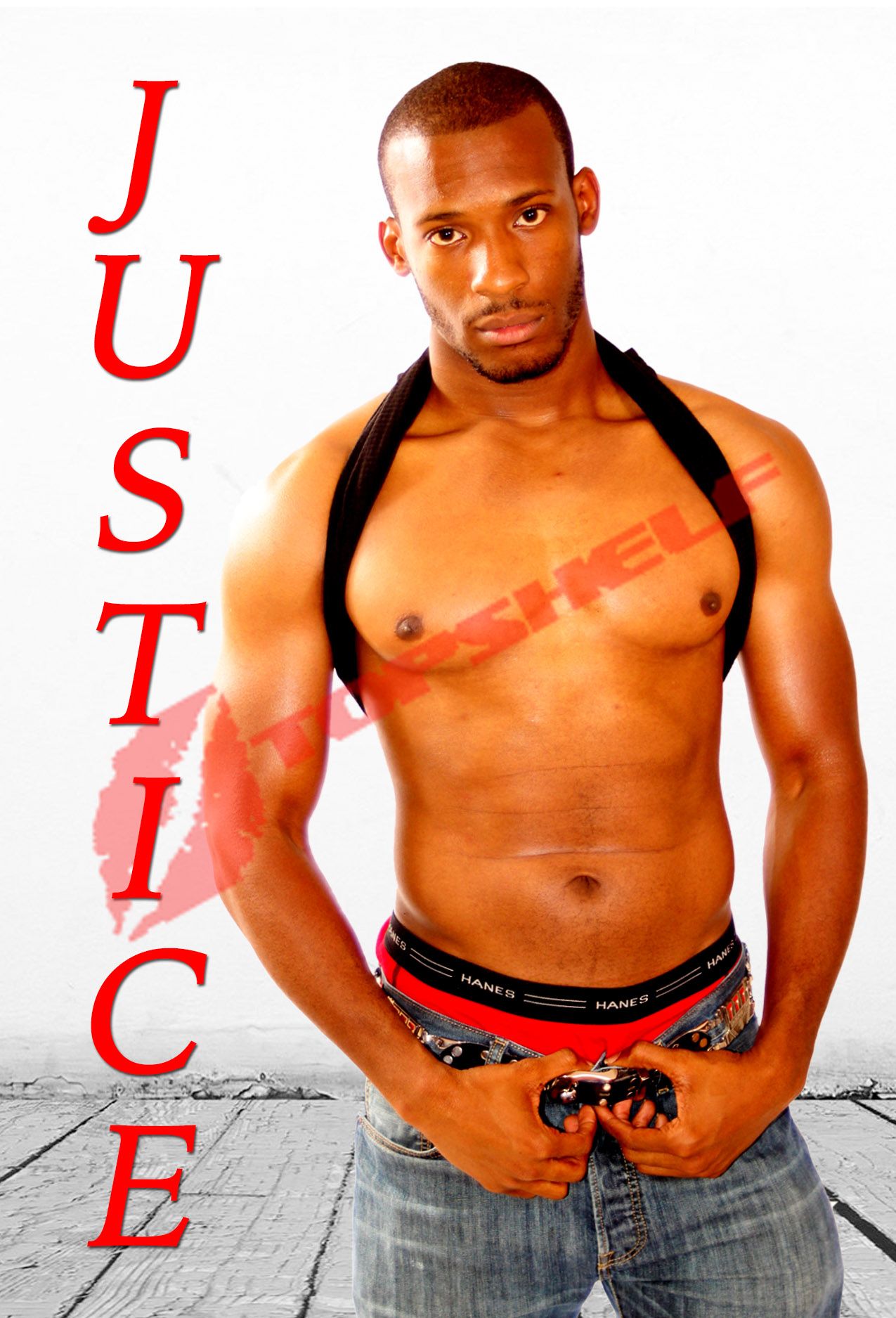 justice-4-2d1697de Justice Atlanta Male Stripper in Georgia