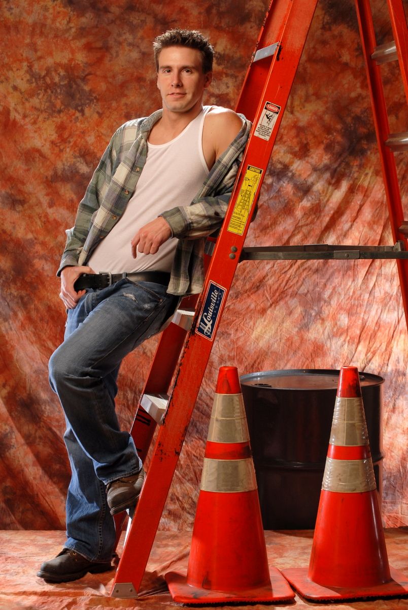 construction-17-30cf0a06 Construction Worker