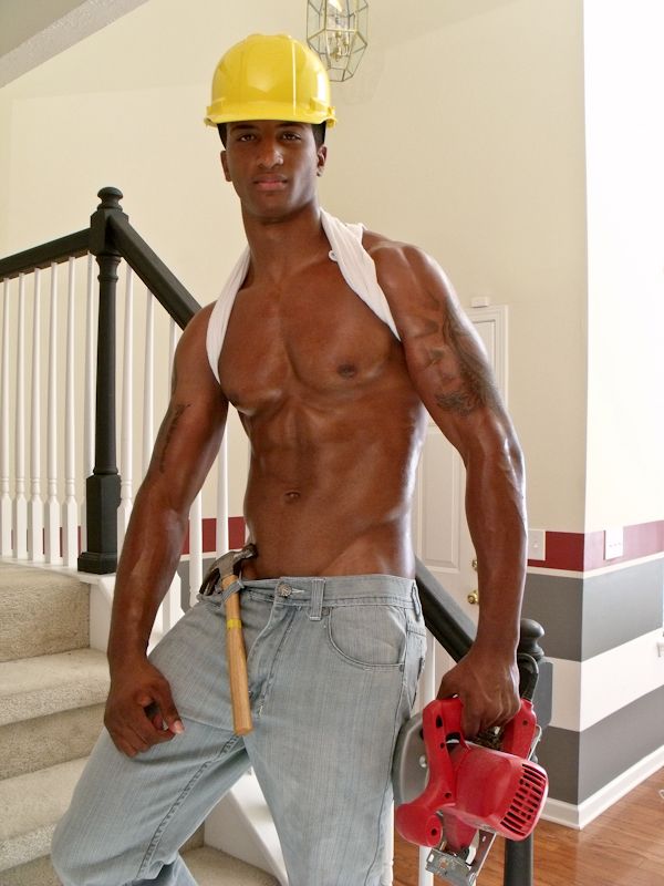construction-7-42275b56 Construction Worker