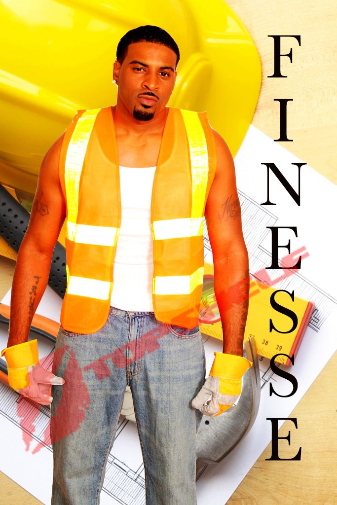 construction-8-42cb6325 Construction Worker