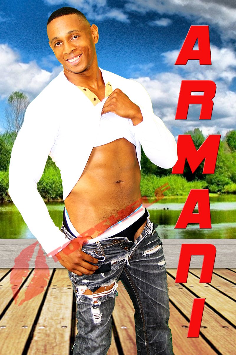 armani-4-4d055294 Armani Atlanta Male Stripper in Georgia