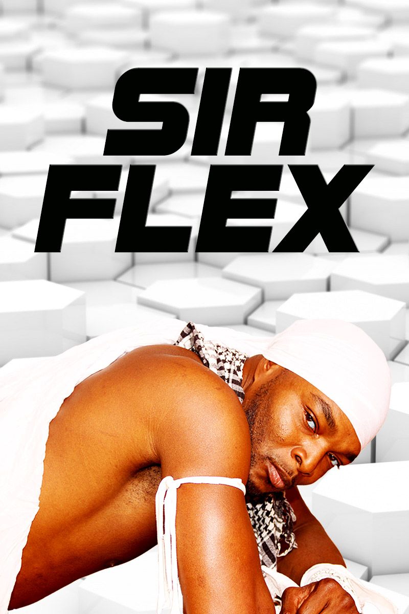 sirflex-8-563dd36a Sir Flex Atlanta Male Stripper in Georgia