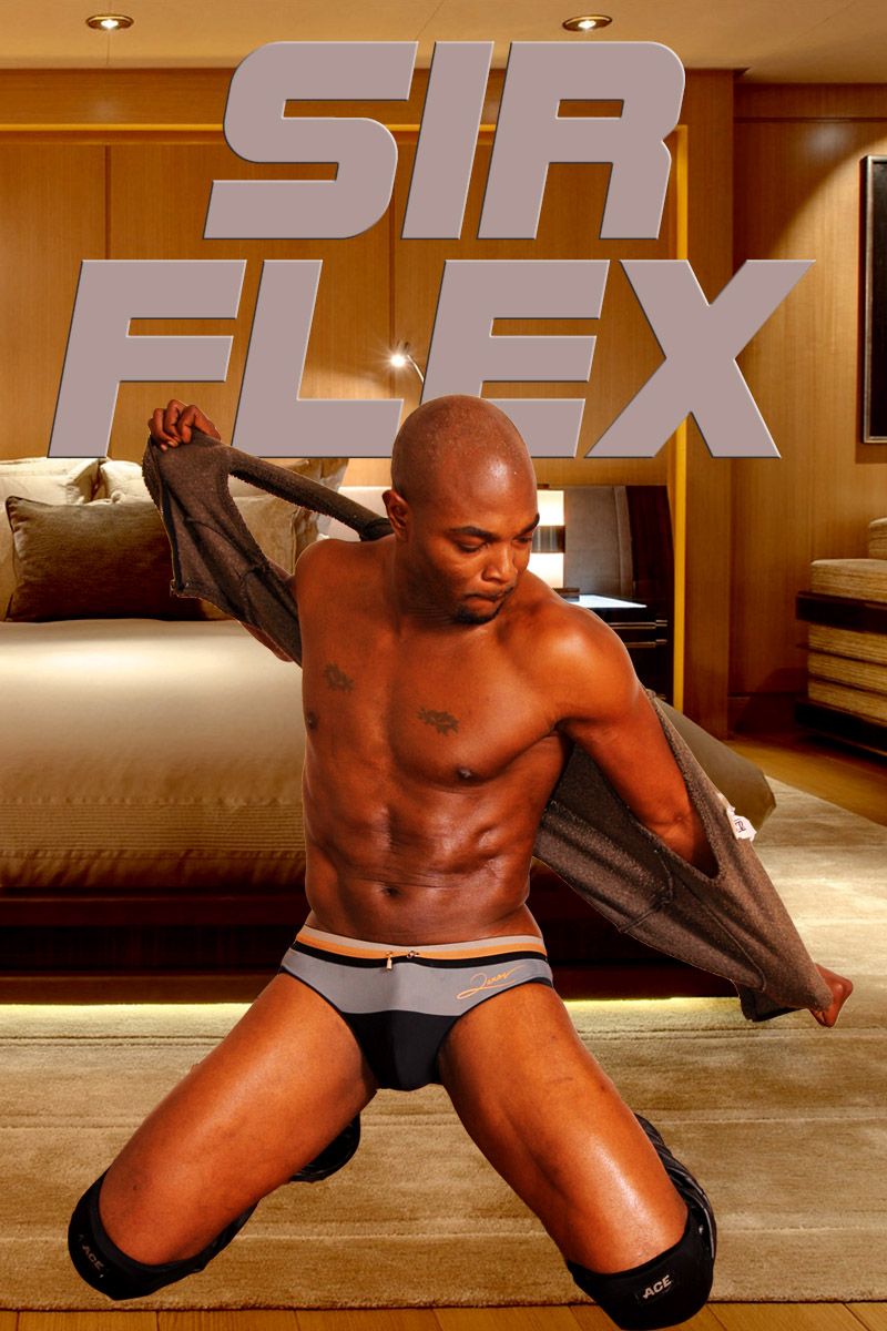 sirflex-9-57882e77 Sir Flex Atlanta Male Stripper in Georgia