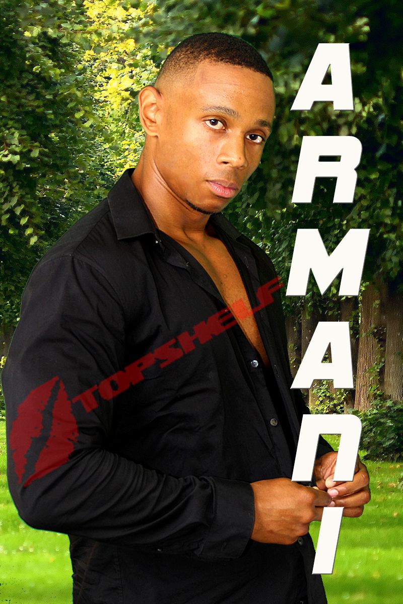 armani-10-5bc29bd6 Armani Atlanta Male Stripper in Georgia