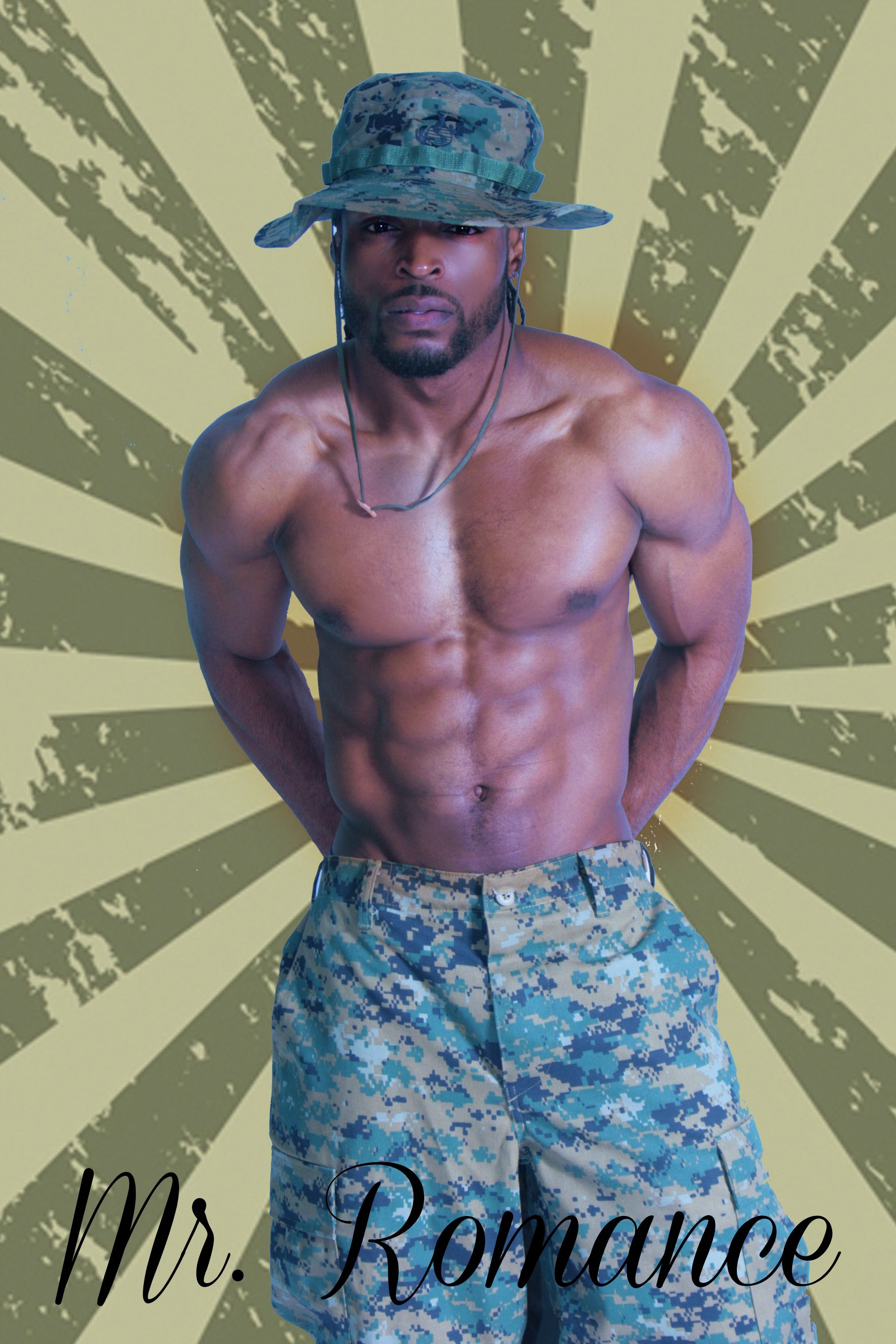 military-5-60157f65 Military