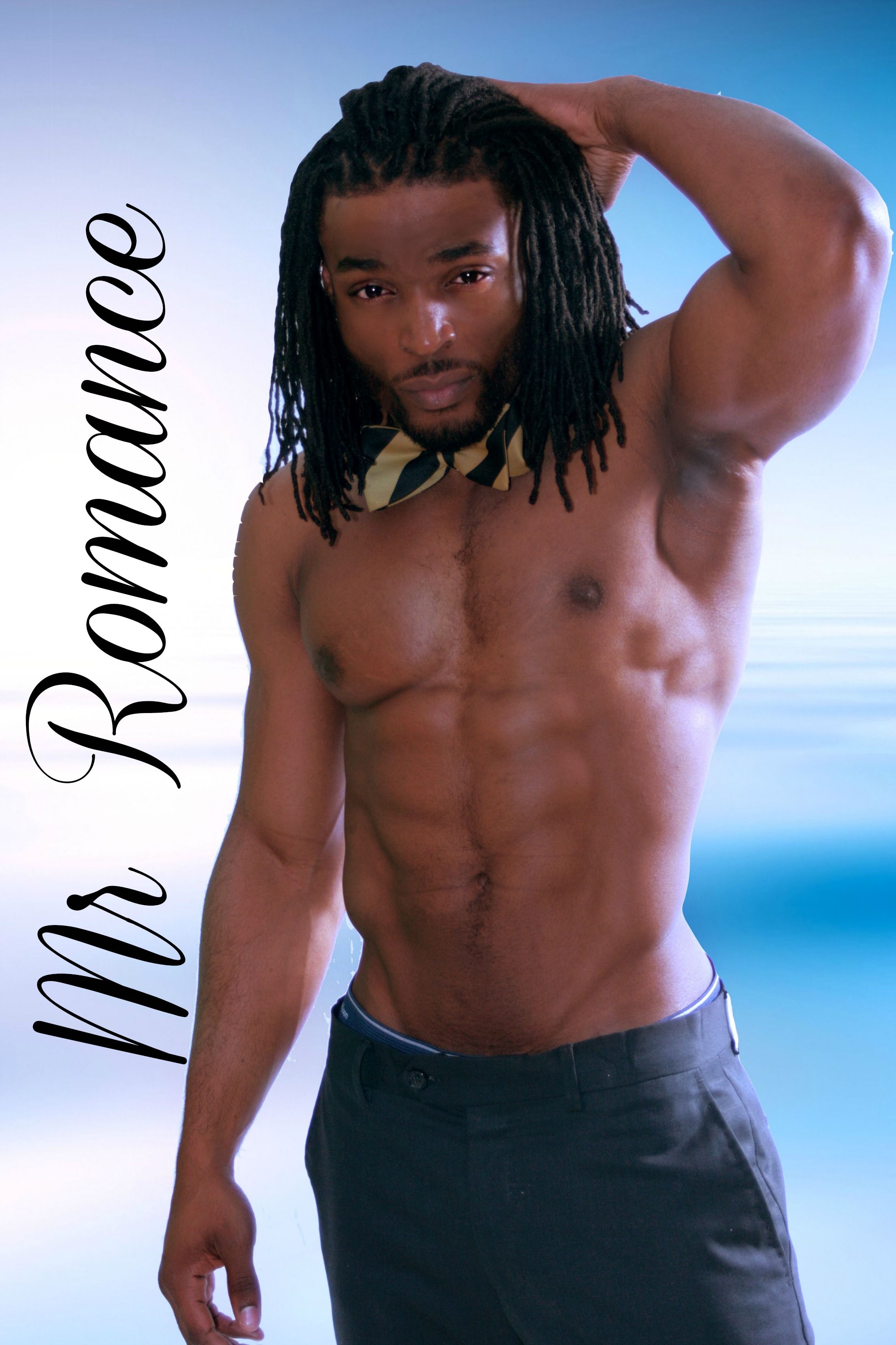 mrromance-main-64cadc1a Mr. Romance Atlanta Male Stripper in Georgia