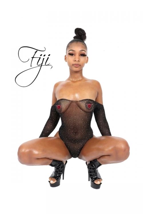 fiji-1-6e6e5175 Fiji Atlanta Female Stripper in Georgia