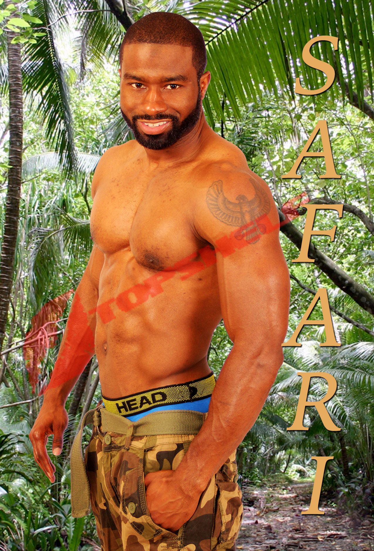safari-12-84aaf614 Safari Atlanta Male Stripper in Georgia