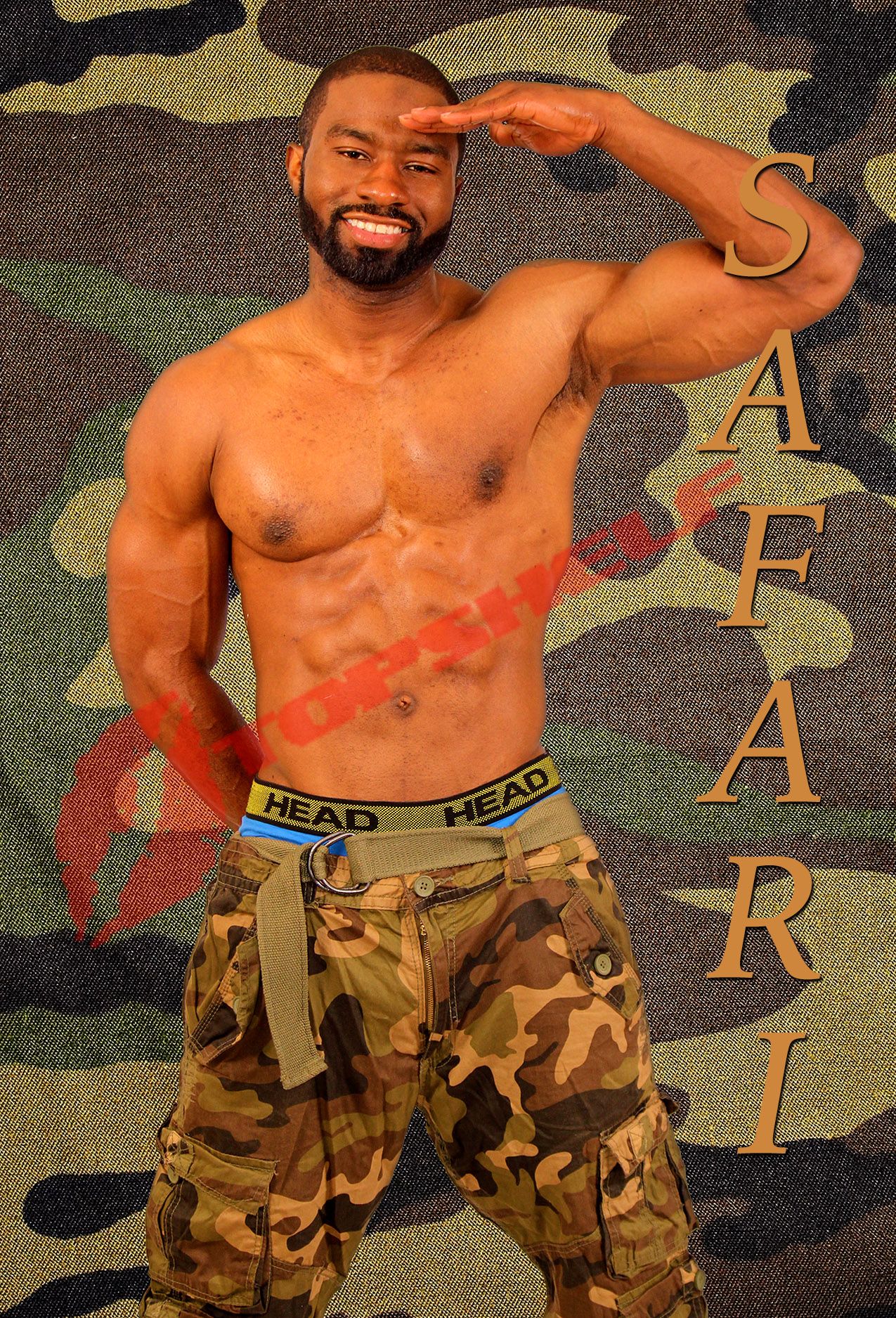safari-11-8674f133 Safari Atlanta Male Stripper in Georgia