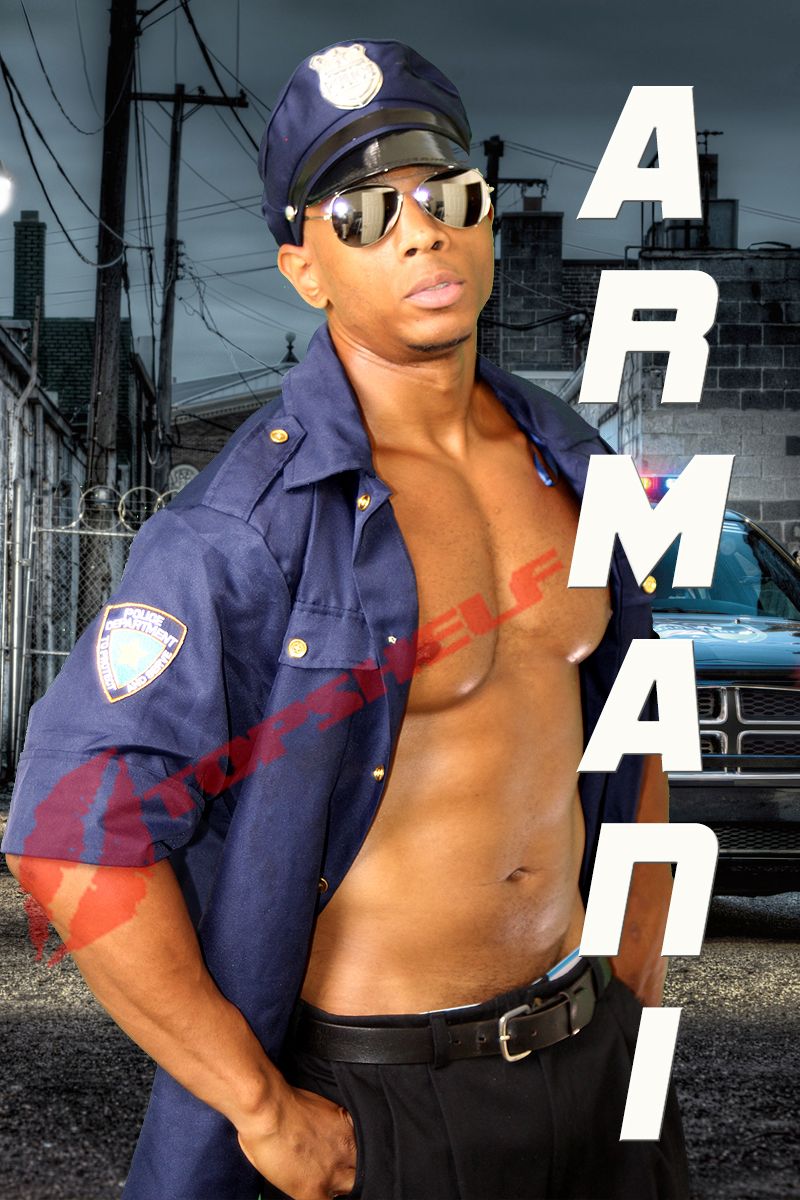 armani-2-9608b420 Armani Atlanta Male Stripper in Georgia