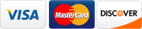 credit-card-logo-960c0f8c Mr. Guaranteed