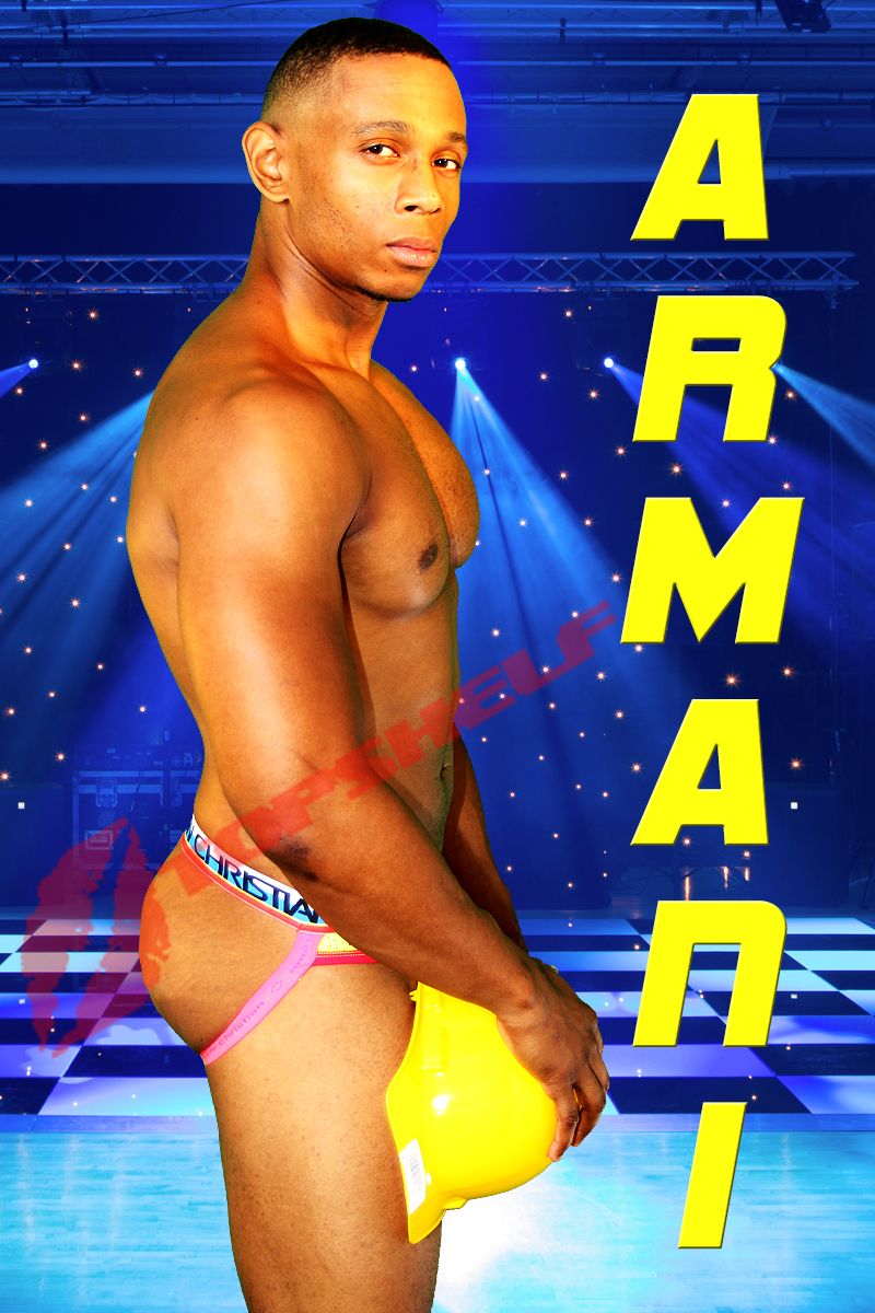 armani-8-9744f2e6 Armani Atlanta Male Stripper in Georgia