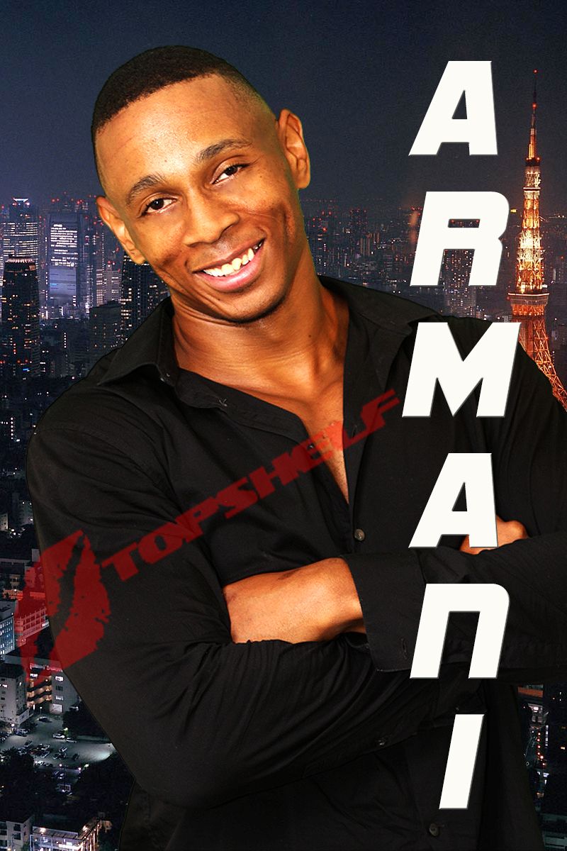 armani-3-98351d29 Armani Atlanta Male Stripper in Georgia