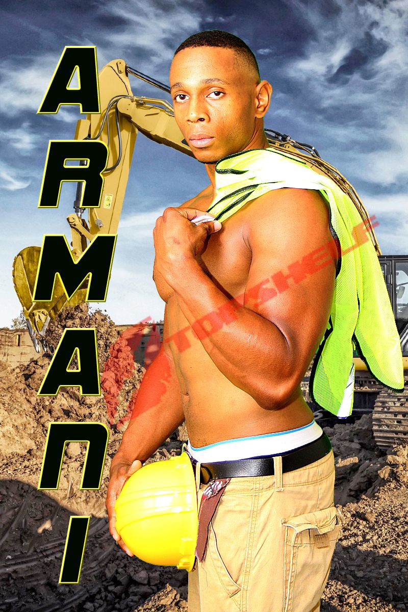 armani-1-9b5ee713 Armani Atlanta Male Stripper in Georgia