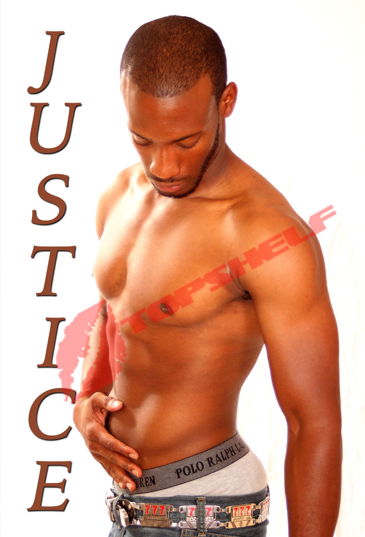 justice-12-a60a4803 Justice Atlanta Male Stripper in Georgia