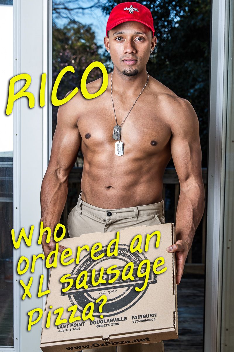rico-13-a8b20766 Rico Atlanta Male Stripper in Georgia