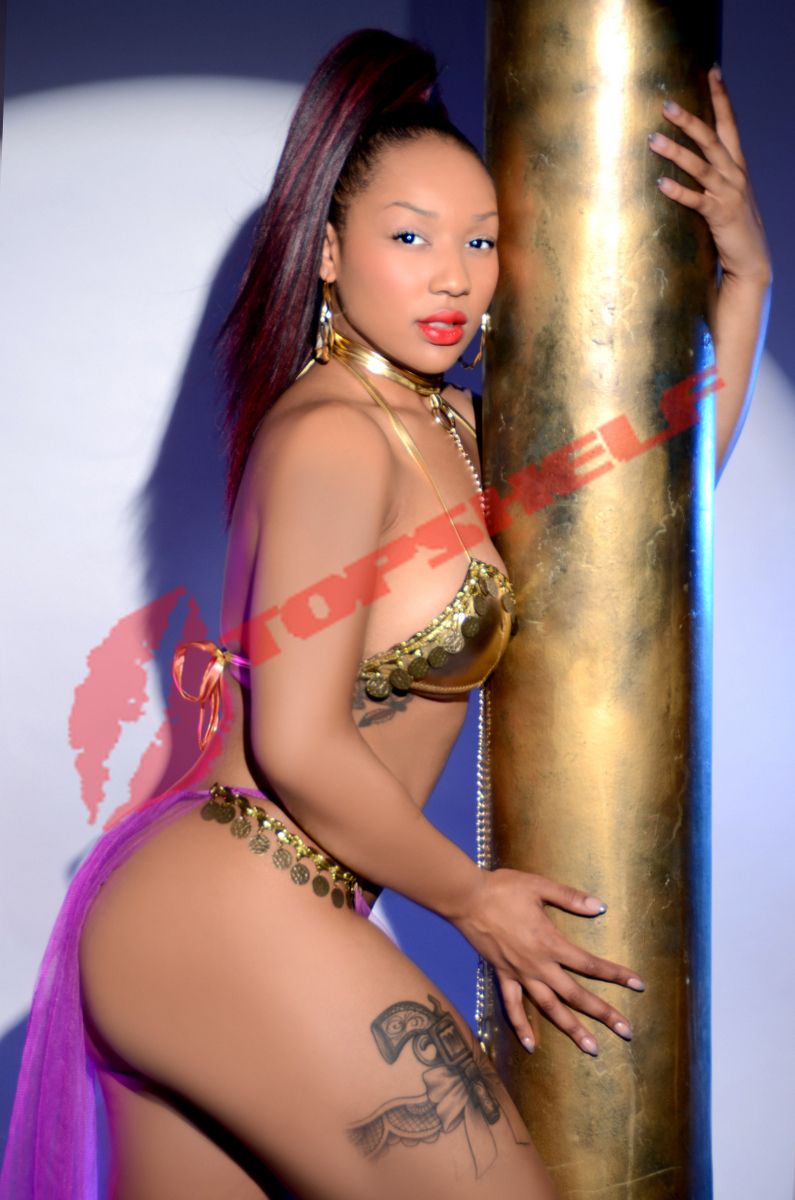 brooklyn-main-d001f0c2 Brooklyn Atlanta Female Stripper in Georgia