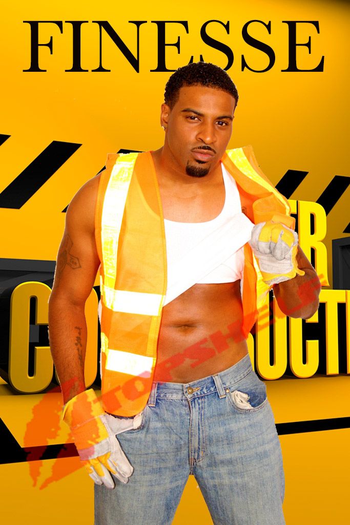 construction-15-d8845f81 Construction Worker