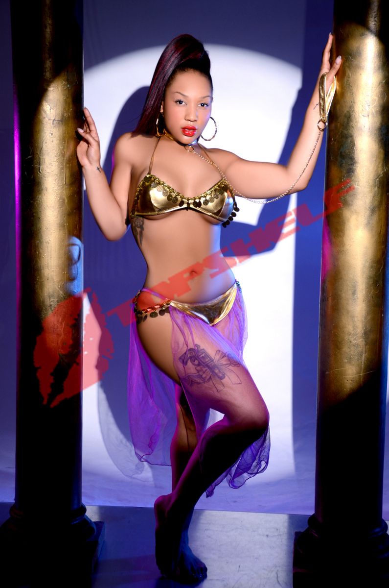 brooklyn-2-e3d2fab2 Brooklyn Atlanta Female Stripper in Georgia