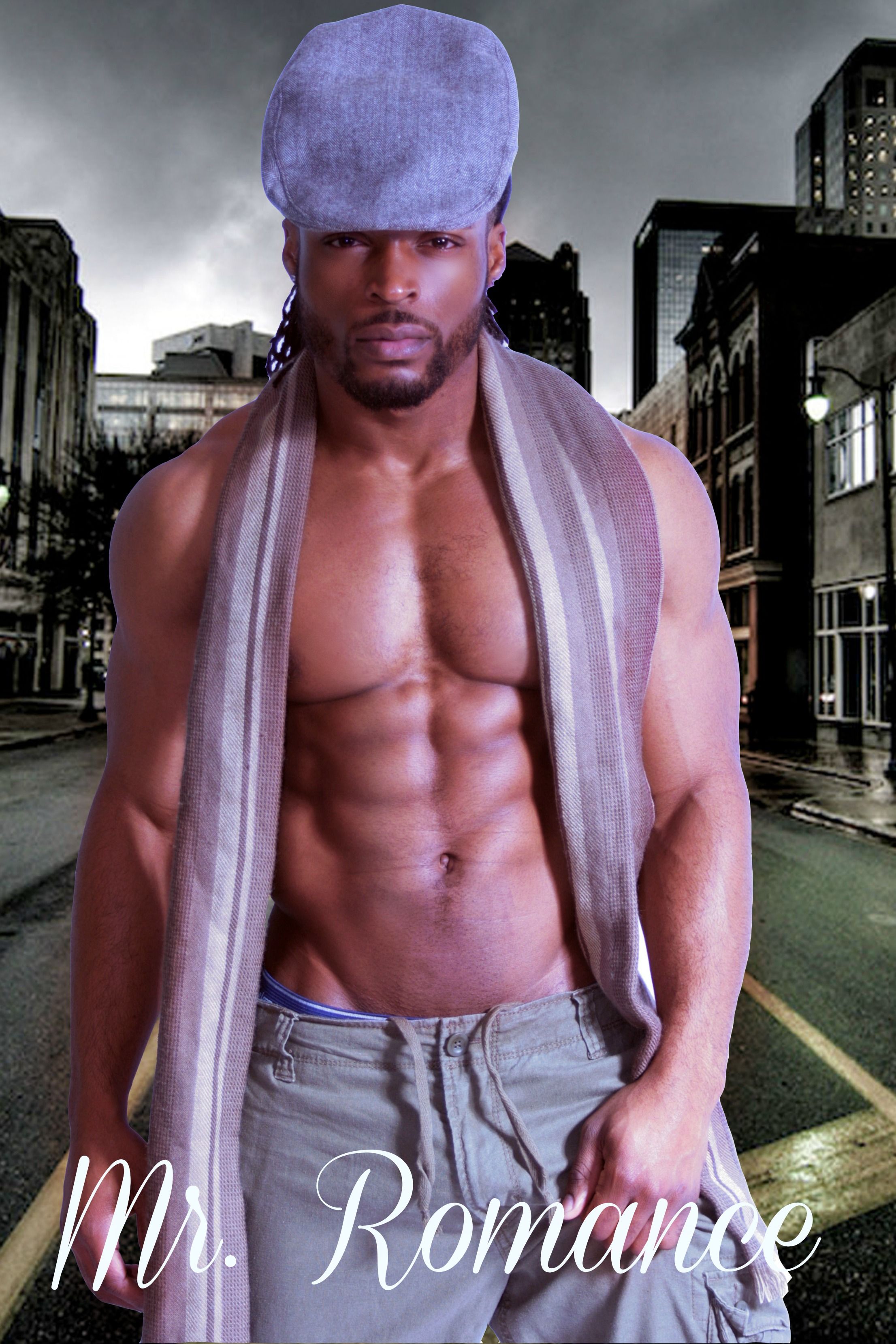 mrromance-10-eb85c70f Mr. Romance Atlanta Male Stripper in Georgia