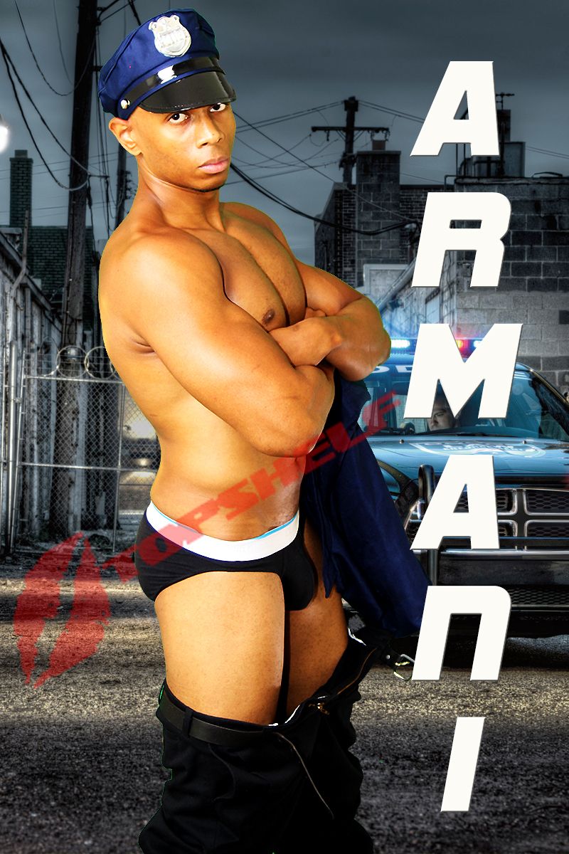 armani-11-f4abecdb Armani Atlanta Male Stripper in Georgia
