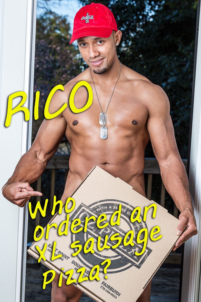 rico-10-f89deb26 Rico Atlanta Male Stripper in Georgia